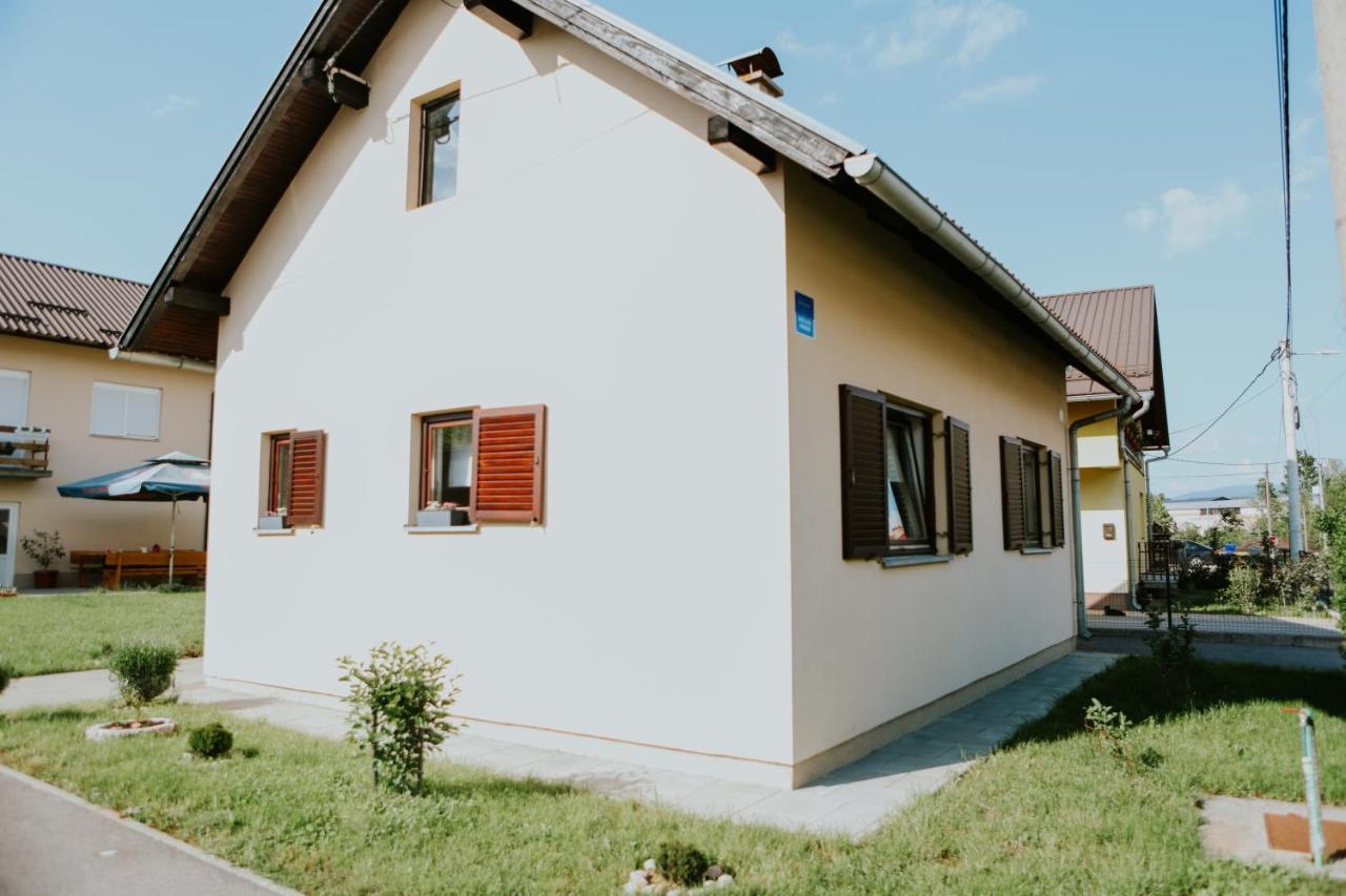 Kuca Za Odmor 