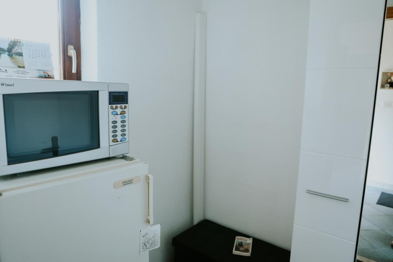 Apartment Kuca Za Odmor 