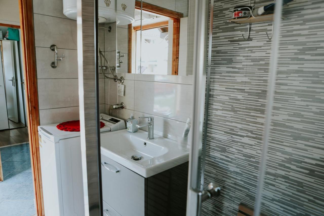 Apartment Kuca Za Odmor 