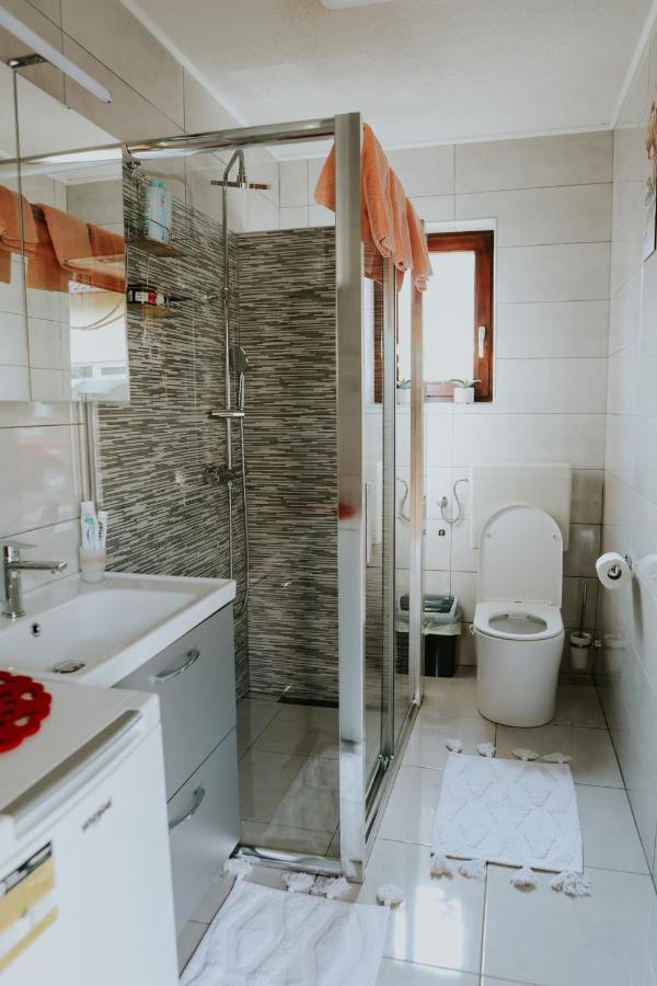Apartment Kuca Za Odmor 